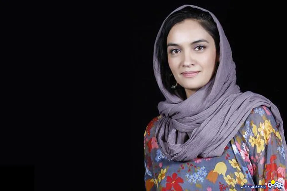 تجربه تلخ خانم بازیگر از چهار شنبه سوری