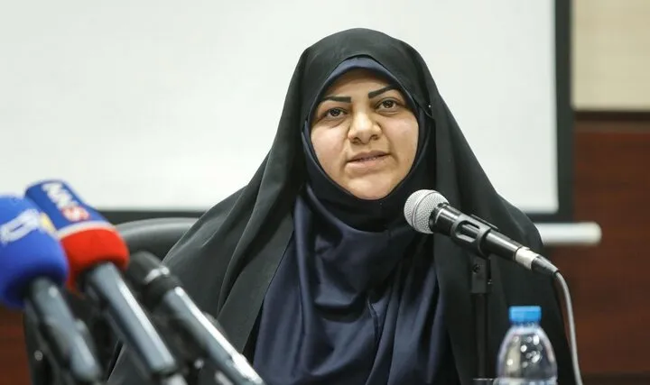 تصمیم جدید درباره تعطیلی کارگران جنجالی شد