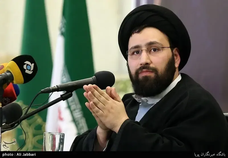 Seyed_Ali_Khomeini