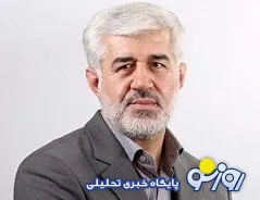 شجاع پوریان:فضای امنیتی و پلیسی دانشگاه ها آرام آرام تغییر می کند