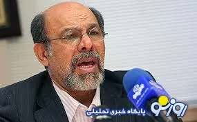 میرزاده بر عدم تجسس در احوال شخصی افراد در دانشگاه آزاد اسلامی تاکید کرد