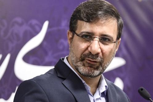 طحان‌نظیف: فردِ متمکن باید مهریه را بپردازد