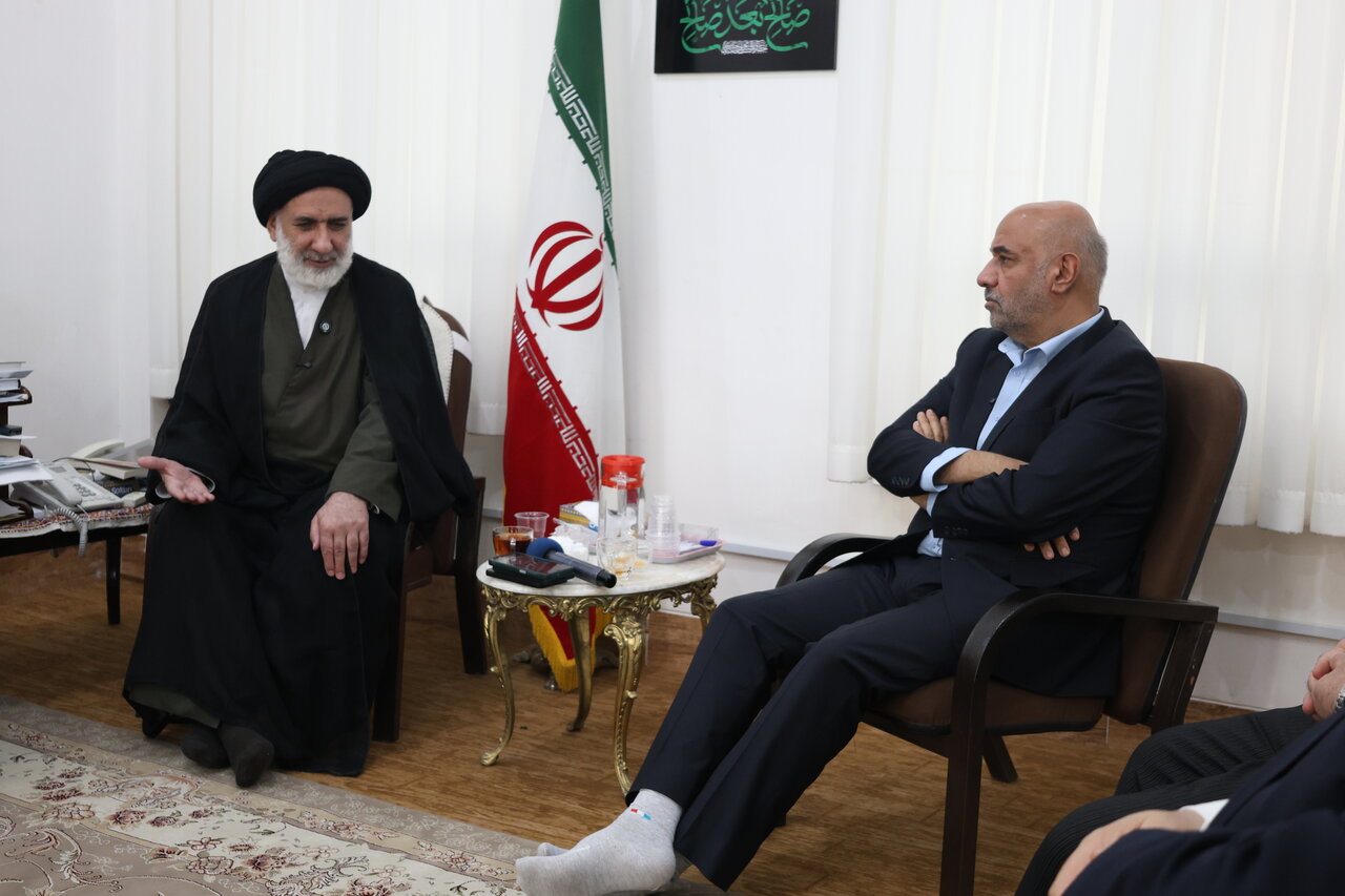 دریافتی بازنشستگان کفاف هزینه‌های زندگی را نمی‌دهد