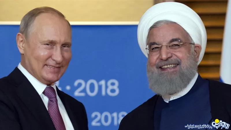 آیا شکست برجام به نفع روسیه تمام خواهد شد؟
