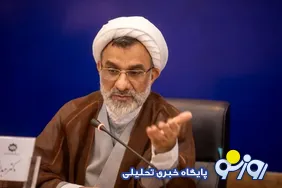 دبیر شورای عالی انقلاب فرهنگی: در خصوص مسئله حجاب، تصمیمات آبکی و احساساتی یک عده‌ای کارساز نیست