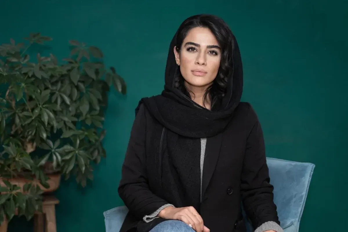 کدام زن خواننده ایرانی به زندان محکوم شد؟ کدام زن خواننده ایرانی به زندان محکوم شد؟