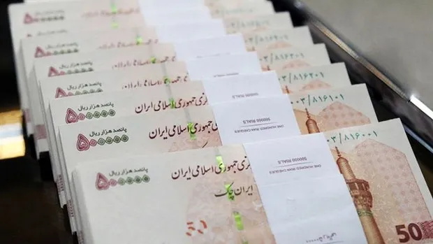 افزایش حقوق کارمندان و بازنشستگان به‌زودی اجرا می‌شود؛ محاسبه از مهر ۱۴۰۵