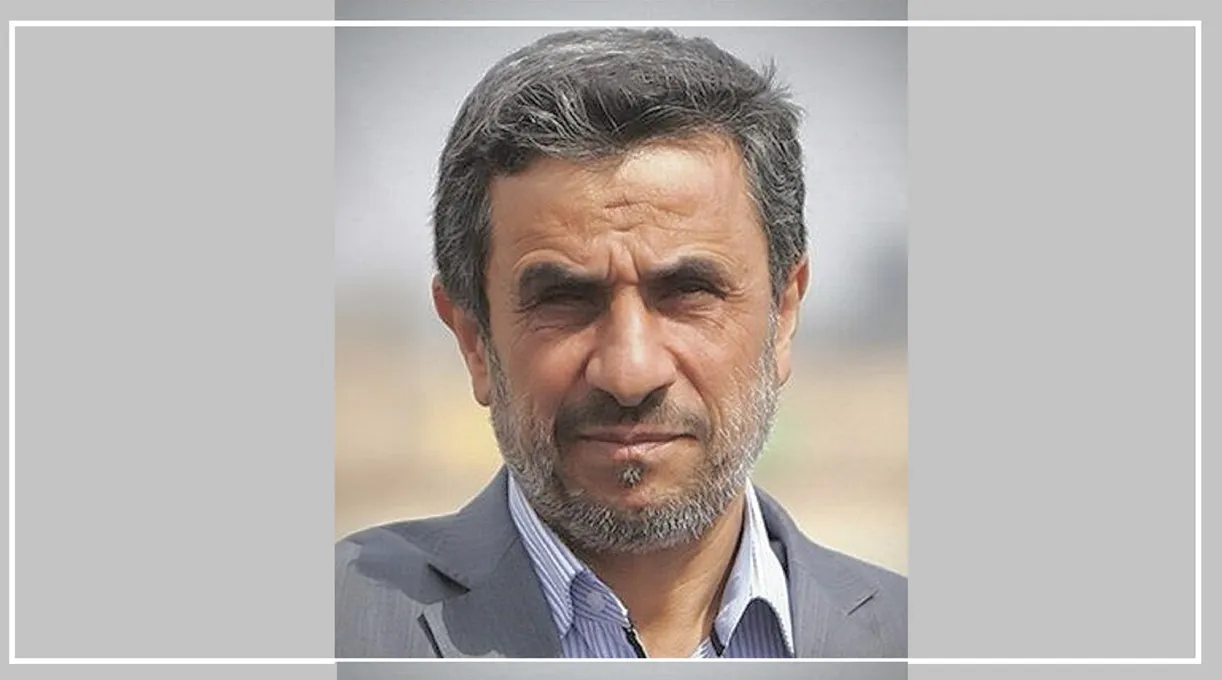 احمدی نژاد جواب نیویورک تایمز را داد! احمدی نژاد جواب نیویورک تایمز را داد!
