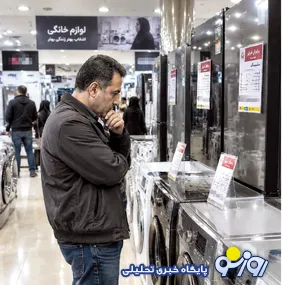 مرز‌هایی که به جای تامین معیشت، بازار را برهم زدند