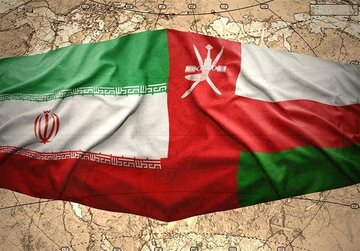 بیانیه وزارت خارجه عمان درباره مذاکرات با ایران