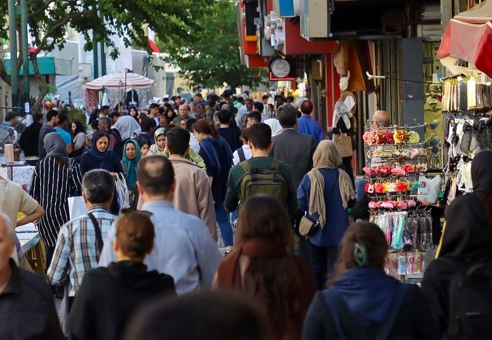 بخش متوسط خانواده‌ها در آستانه فروپاشی!