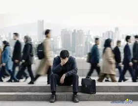 وزارت رفاه: حداقل ۲ میلیون و ۵۰۰ هزار کارگر بیکارند