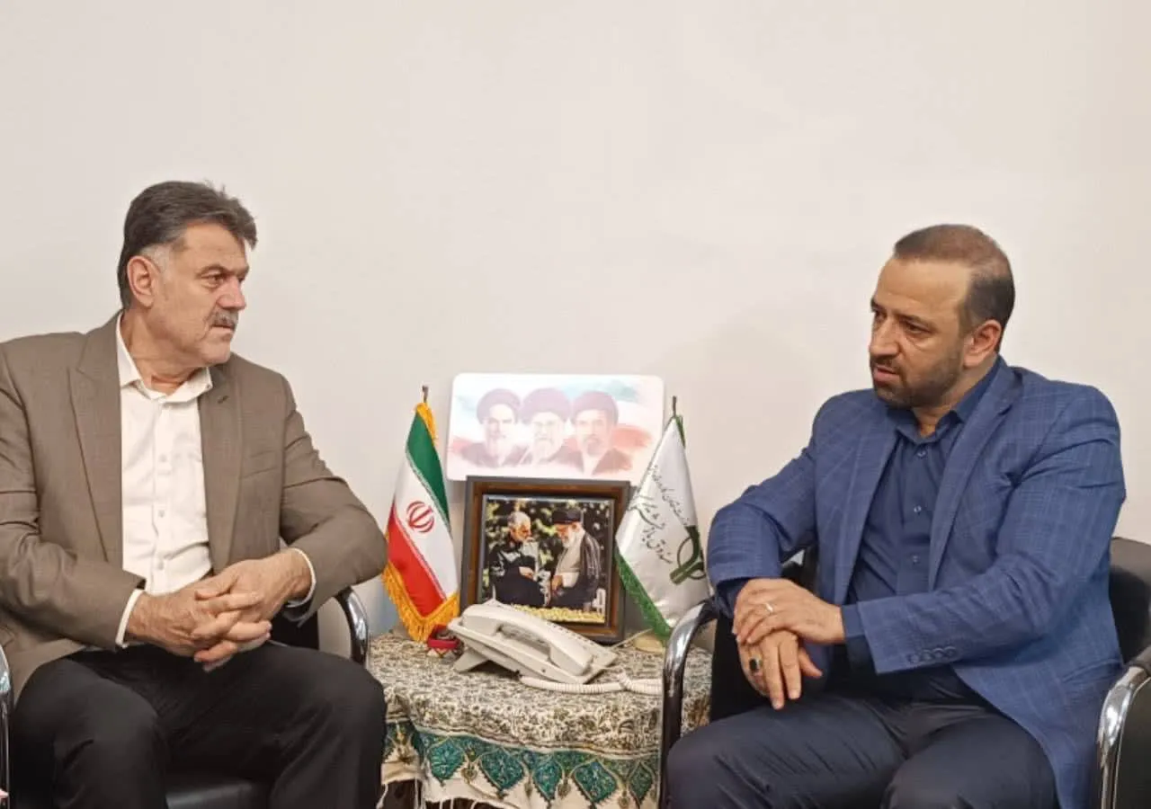  برگزاری دوره‌های آموزشی رایگان سلامت محور و خودمراقبتی برای بازنشستگان گیلانی در خانه‌های امید