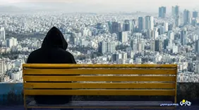 طلاق، فرزند را قبل از دادگاه می‌گیرد