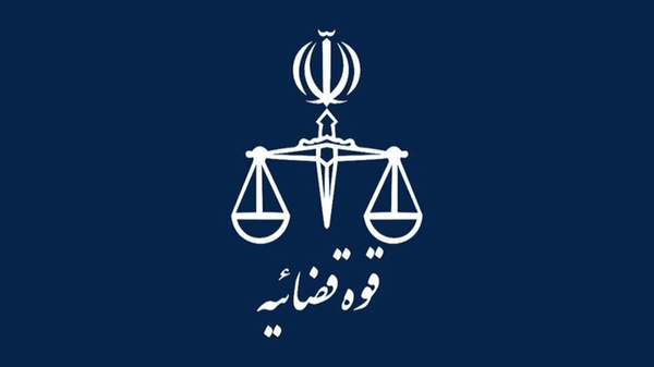دادستانی تهران علیه برنامه اینترنتی «آزاد» اعلام جرم کرد دادستانی تهران علیه برنامه اینترنتی «آزاد» اعلام جرم کرد