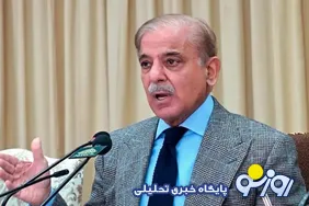 نخست‌وزیر پاکستان: ایران به زودی به کشوری با یکی از بالاترین رشدهای اقتصادهای جهان تبدیل خواهد شد/ پیام من به رهبر ایران این است که تهران با عزت و کرامت به یادداشت تفاهم دست یافته