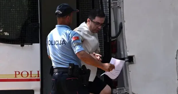 iranian-hacker-3-4b-extradited-us