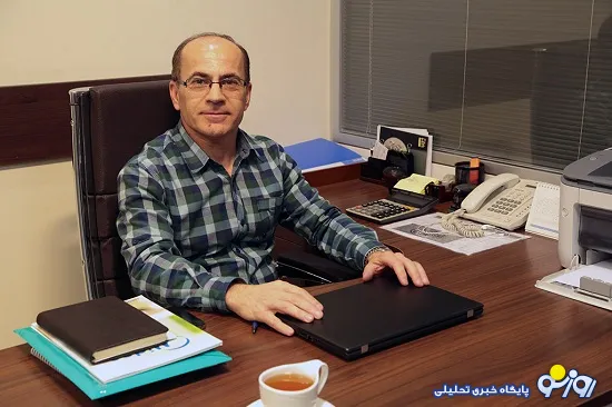 کلینیک های رایگان خدمات پس از فروش محصولات میدیا راه اندازی می شود