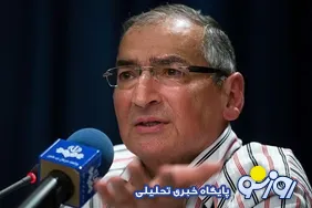 اگر روزی دادگاهی برای کسانی که در انقلاب ۱۳۵۷ نقش داشتند تشکیل شود، خود من یکی از متهمان آن دادگاه خواهم بود و از این مسئولیت فرار نمی‌کنم