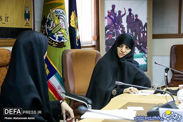 اولویت اصلی مجلس یازدهم بهبود معیشت مردم است/زندگی برای افراد جامعه روز به روز سخت‌تر شده است/مجلس یازدهم به‌دنبال تقابل با دولت نیست