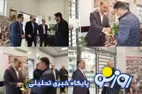 فرهنگ مسئولیت اجتماعی باید در جامعه نهادینه شود