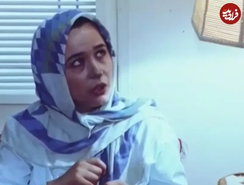 سفر جادویی