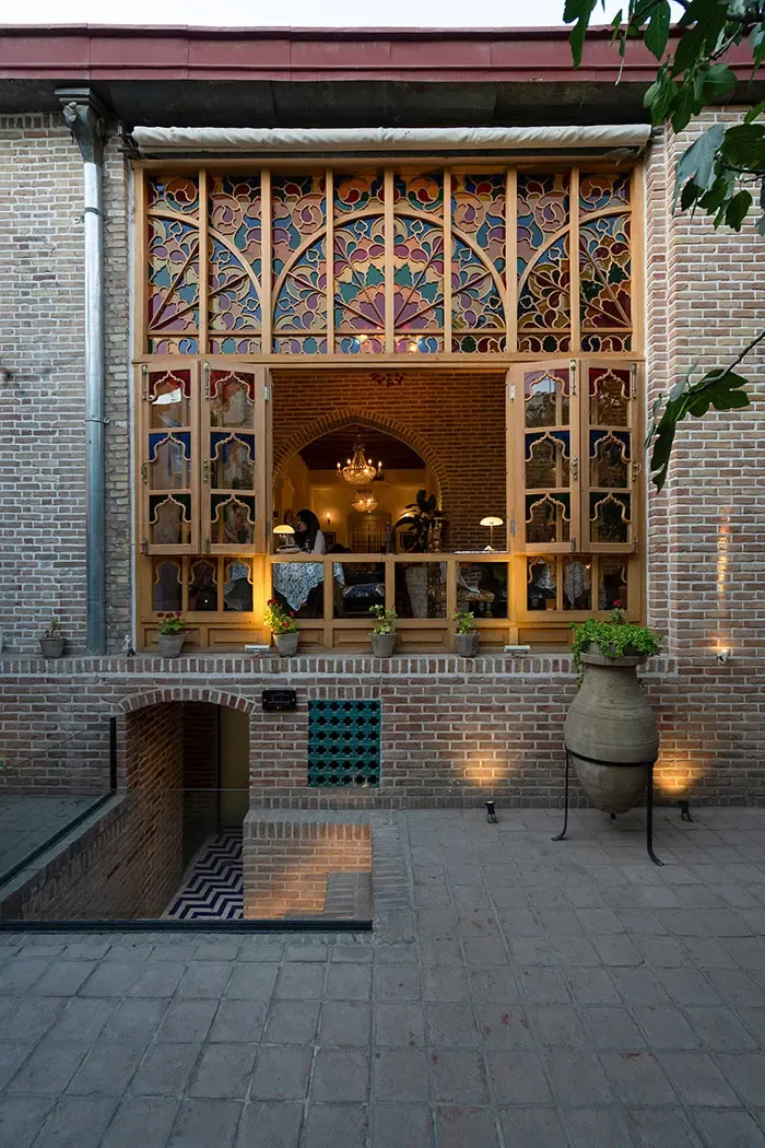 ersie-mansion-2