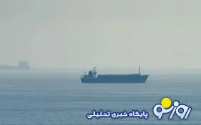 هرچه فشار‌های اقتصادی بر ایران بیشتر می‌شود، احتمال اینکه آنها به ما حمله کنند، افزایش می‌یابد