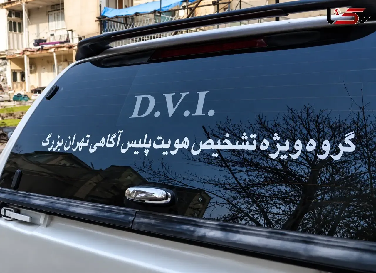 قتل+