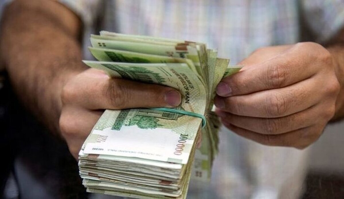 واریز مستمری تیرماه مددجویان واریز مستمری تیرماه مددجویان