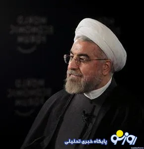 روحانی: روابط نزدیک با ایران، راه جدیدی برای سیاستمداران آمریکا باز می کند/اجازه نخواهیم داد، بغداد، کریلا و نحف اشغال شود