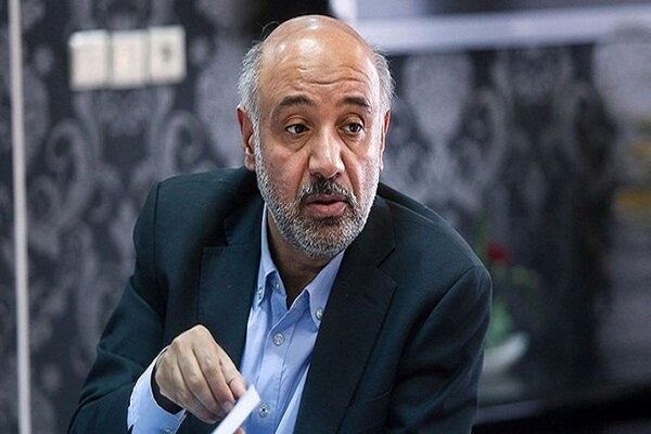 میدری: قدرت خرید بازنشستگان حداقل پنج درصد افزایش می‌یابد