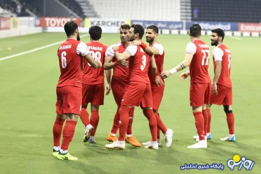 افشاگری مترجم سابق پرسپولیس درباره برانکو