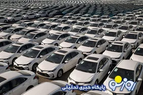 خودروهایی که آورده ای جز مرگ برای سرنشینان ندارد!