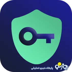 بازار داغ، اما آرام فروش فیلترشکن!