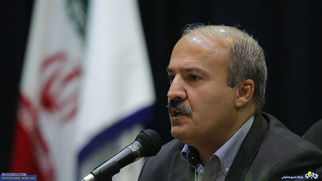 تفکری که گاندو را ساخته، منافعش با کل منافع ملت ایران در تقابل است/غضنفرهای داخلی علیه دولت جوسازي مي كنند/بعضی‌ها می‌خواهند موفقیت‌های دولت به شکست منجر شود