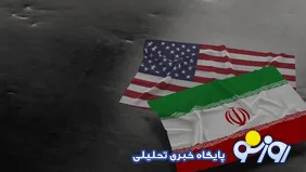 اسکات بسنت: در سپیده‌دم دوشنبه بزرگترین حمله مالی تاریخ علیه ایران آغاز خواهد شد/ یا کشورها با ما هستند یا علیه ما هرکس پیروی نکند نابودش می‌کنیم