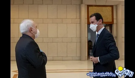چرا ایران موضع سخت گیرانه مشابه روسیه را در قبال بشار اسد ندارد؟/ چرایی تمایل اسد به نزدیکی با ایران