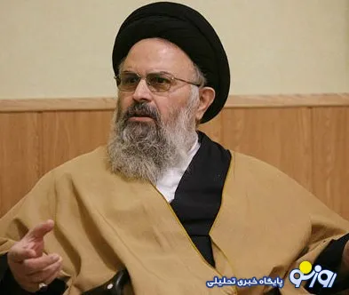 آیت الله موسوی بجنوردی: تعدد زوجات در قرآن مخاطب خاص دارد
