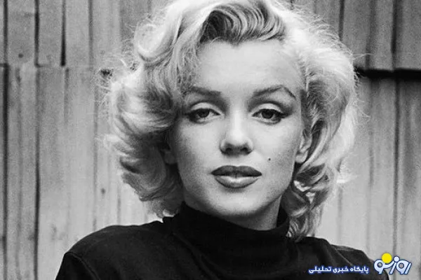 سرقت مجسمه مریلین مونرو از بلوار هالیوود