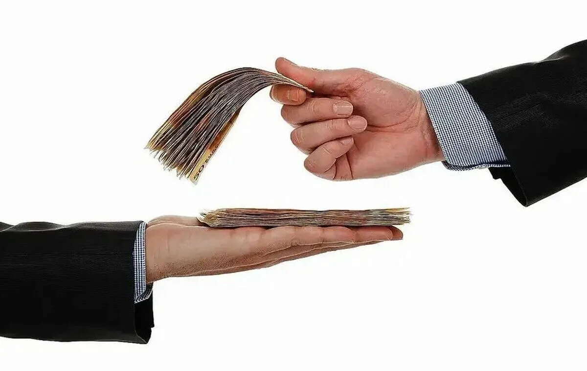 اعلام زمان واریز معوقات بازنشستگان تأمین اجتماعی ۱۴۰۵؛ جزئیات پرداخت مابه‌التفاوت حقوق