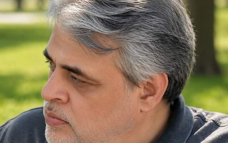 محمد مهاجری نوشت:در جلسه وبیناری مجلس، آقای نیکزاد نایبرئیس مجلس به دو نکته اشاره کرده است: محمد مهاجری نوشت:در جلسه وبیناری مجلس، آقای نیکزاد نایبرئیس مجلس به دو نکته اشاره کرده است: