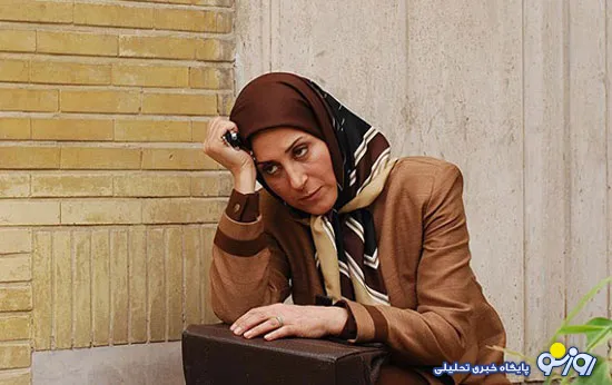 مشهورترین های ممنوع‌الکار در تلويزيون ايران