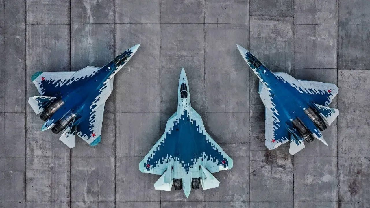 6243049