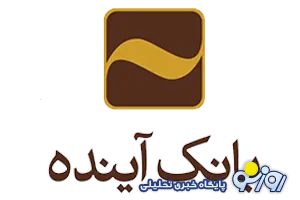 ۲۵ خانه بهداشت در مناطق زلزله‌زده ساخته شد