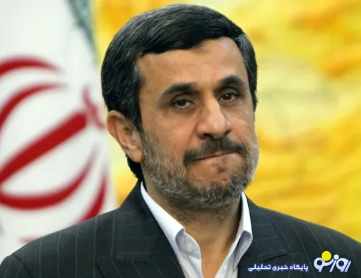 ميراث 22 ساله سفرهای استانی احمدي‌نژاد براي دولت روحاني