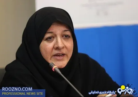 وزارت نفت از اعلام مديران بازنشسته اش خودداري مي كند/مديران بازنشسته را بايد به زور از جای خود بلند کرد