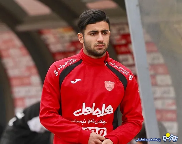 بازگشت امیدوار کننده پدیده پرسپولیسی ها