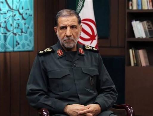 نماینده مجلس: رهبر انقلاب در میادین حضور دارند