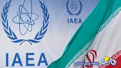 واکنش ایران به اظهارات مدیرکل آژانس اتمی: احیای برجام نیاز به مذاکره مجدد و سند جداگانه ندارد